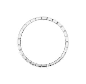 Chopard Ice Cube in , 827702-1198 - Bucherer