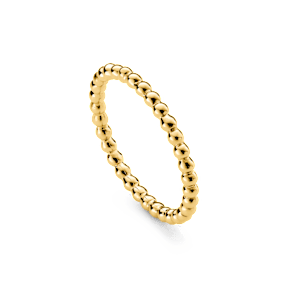 Bucherer Fine Jewellery Classics in , R43421KY18XX - Bucherer