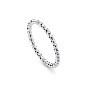 Bucherer Fine Jewellery Classics in , R43421GW18XX - Bucherer