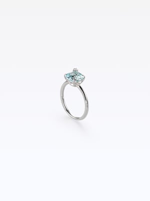 Bucherer Fine Jewellery Peekaboo en , 50-50351/AQ - Bucherer
