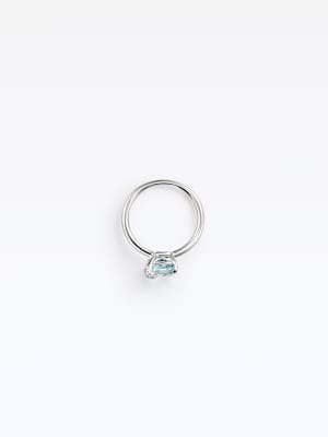 Bucherer Fine Jewellery Peekaboo en , 50-50351/AQ - Bucherer
