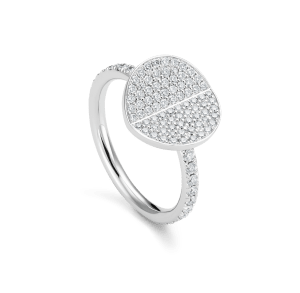 Bucherer Fine Jewellery B Dimension in , D3PB-020-0-65 - Bucherer