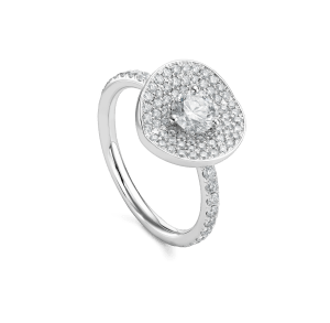 Bucherer Fine Jewellery B Dimension in , D4AB-248-0-65 - Bucherer