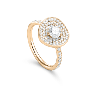 Bucherer Fine Jewellery B Dimension in , D4AB-248-0-65 - Bucherer