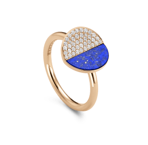 Bucherer Fine Jewellery B Dimension in , D2PB-027-0-65 - Bucherer