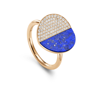 Bucherer Fine Jewellery B Dimension in , D3PB-025-0-65 - Bucherer