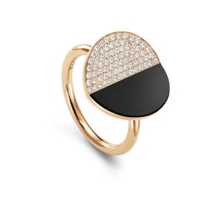 Bucherer Fine Jewellery B Dimension in , D3PB-025-0-65 - Bucherer