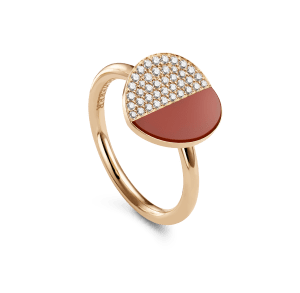 Bucherer Fine Jewellery B Dimension in , D2PB-027-0-70 - Bucherer