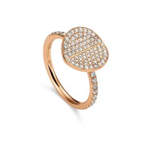 Bucherer Fine Jewellery B Dimension in , D3PB-020-0-70 - Bucherer