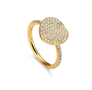 Bucherer Fine Jewellery B Dimension in , D3PB-020-0-70 - Bucherer