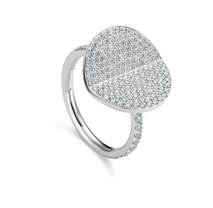 Bucherer Fine Jewellery B Dimension in , D4PB-020-0-70 - Bucherer