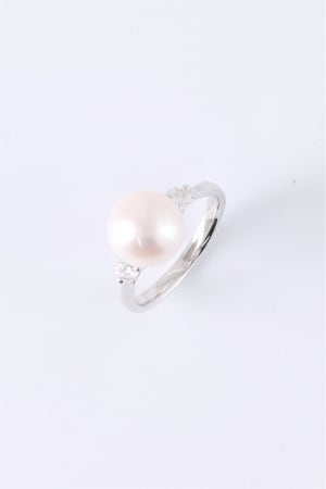 Bucherer Fine Jewellery in , ERH9417/FP,D,WF - Bucherer