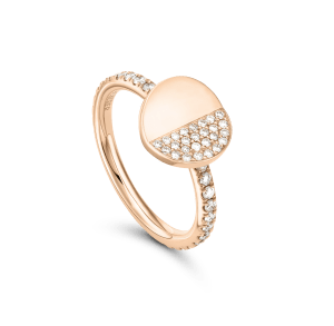 Bucherer Fine Jewellery B Dimension in , D3PB-032-0-70 - Bucherer