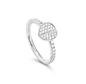 Bucherer Fine Jewellery B Dimension in , D4PB-034-0-00 - Bucherer