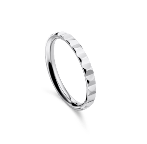 Bucherer Fine Jewellery Classics in , 112.9100.01 - Bucherer