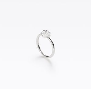 Bucherer Fine Jewellery B Dimension in , D1PB-037-1-65 - Bucherer
