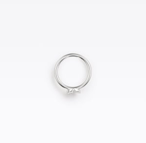 Bucherer Fine Jewellery B Dimension in , D1PB-037-1-65 - Bucherer