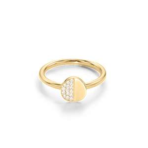 Bucherer Fine Jewellery B Dimension in , D1PB-037-0-70 - Bucherer
