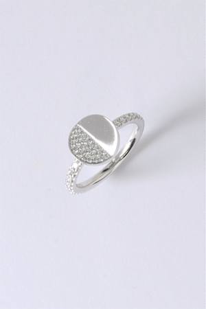 Bucherer Fine Jewellery B Dimension in , D3PB-032-0-70 - Bucherer