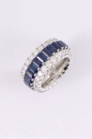 Picchiotti Pichiotti in , RE54 - Bucherer