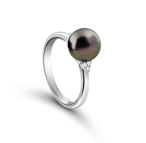 Bucherer Fine Jewellery Classics in , BRG032019018W - Bucherer