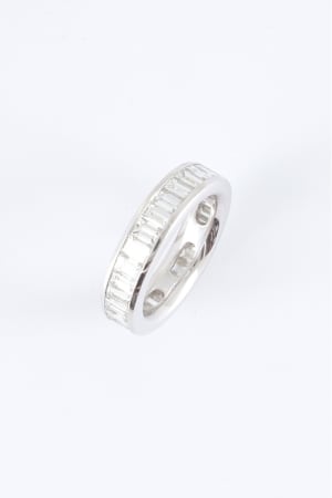  Bucherer Fine Jewellery, 