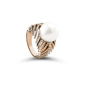 Bucherer Fine Jewellery Classics in , BRG012060028R - Bucherer