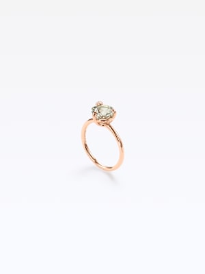 Bucherer Fine Jewellery Peekaboo in , 50-50451/PL - Bucherer