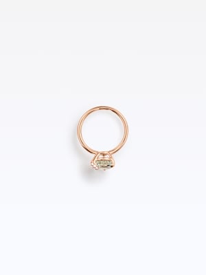Bucherer Fine Jewellery Peekaboo in , 50-50451/PL - Bucherer