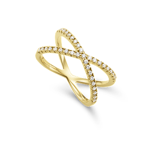Bucherer Fine Jewellery Classics in , R6381A - Bucherer