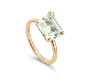 Bucherer Fine Jewellery Peekaboo in , 50-50381/PL - Bucherer