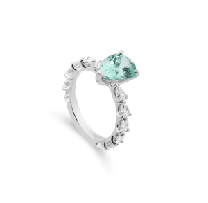 Bucherer Fine Jewellery Deluxe in , TR3978-1 - Bucherer