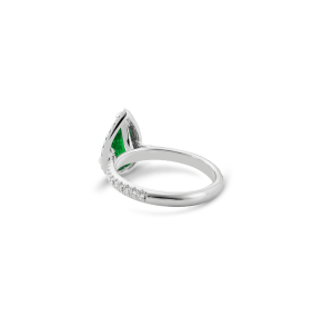 Bucherer Fine Jewellery Joy in , 50-50395 - Bucherer