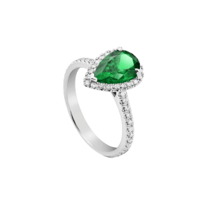 Bucherer Fine Jewellery Joy i , 50-50395 - Bucherer