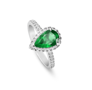 Bucherer Fine Jewellery Joy in , 50-50395 - Bucherer