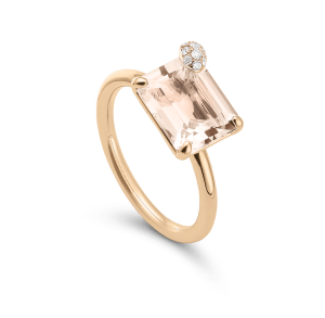 Bucherer Fine Jewellery Peekaboo in , 50-50381/MG - Bucherer