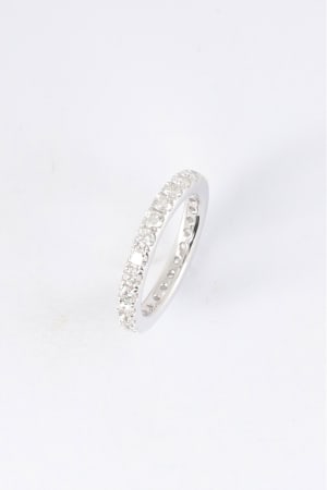 Eternity
,
