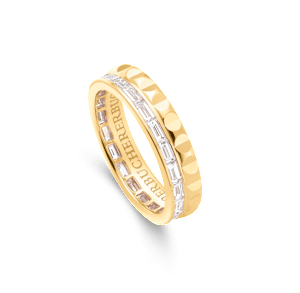 Bucherer Fine Jewellery B Dimension in , TR3966-0-GG - Bucherer