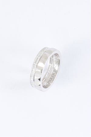 Bucherer Fine Jewellery B Dimension in , TR3967-0-WG - Bucherer