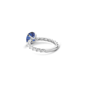 Bucherer Fine Jewellery Deluxe en , TR4036-4 - Bucherer