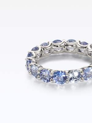 Bucherer Fine Jewellery Pastello in , ERH6790/12.WF - Bucherer