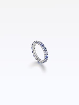 Bucherer Fine Jewellery Pastello in , ERH6790/12.WF - Bucherer