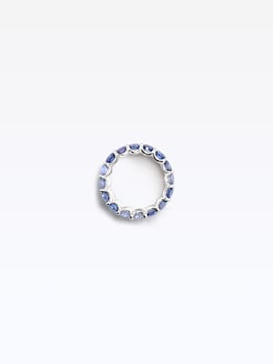 Bucherer Fine Jewellery Pastello in , ERH6790/12.WF - Bucherer
