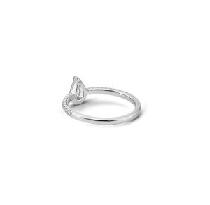 Bucherer Fine Jewellery Lacrima in , D1PB-046-0-55 - Bucherer