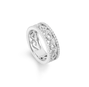 Bucherer Fine Jewellery Lacrima in , D5EB-431-1-70 - Bucherer