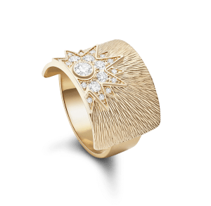 Piaget Sunlight ,