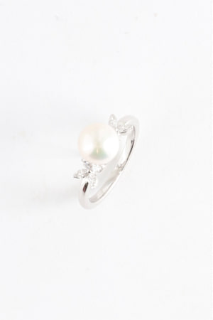 Bucherer Fine Jewellery Classics in , BRA0241-18WG - Bucherer