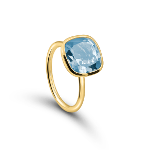 Bucherer Fine Jewellery Classics en , 33815 LB - Bucherer