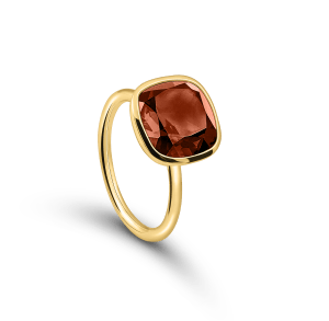 Bucherer Fine Jewellery Classics en , 33815 GR - Bucherer