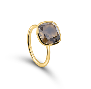 Bucherer Fine Jewellery Classics en , 33815 RZ - Bucherer